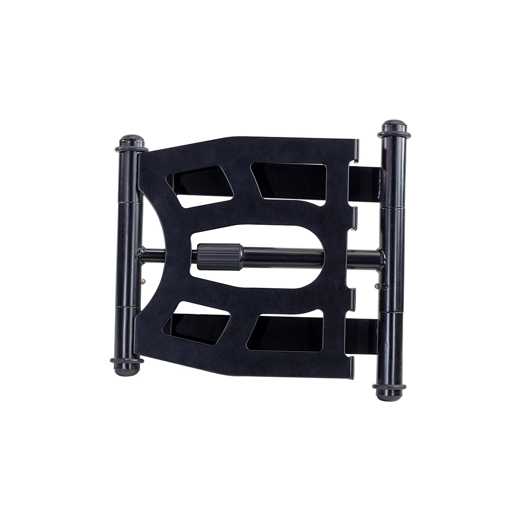NOHO LAPTOP STAND 4